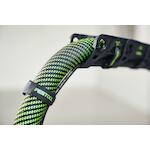 festool_578944_3
