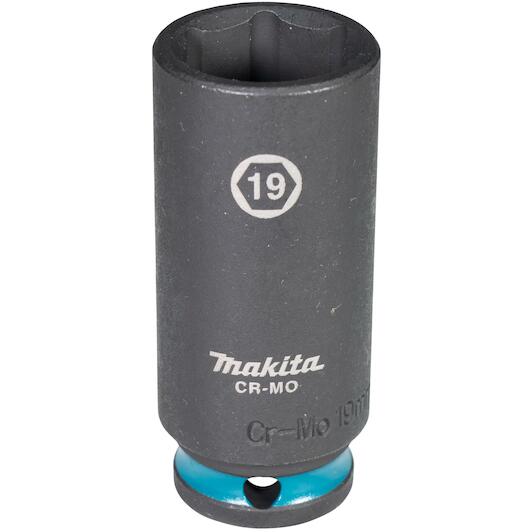 makita_e_16368