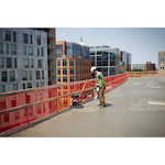 milwaukee_4933493601_16