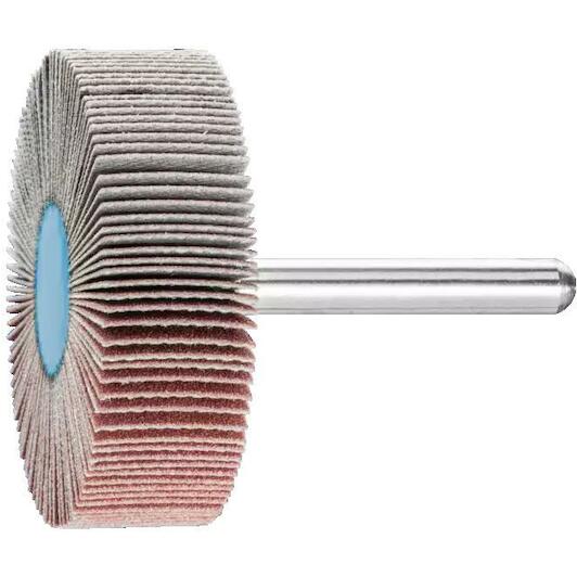 pferd_44506186