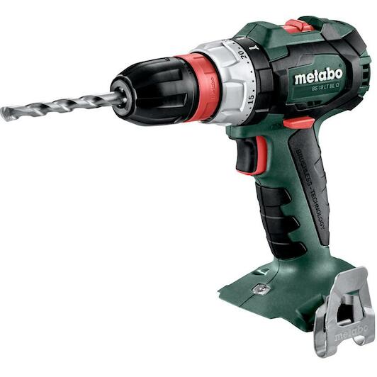 metabo_602334840