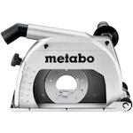 metabo_626752000