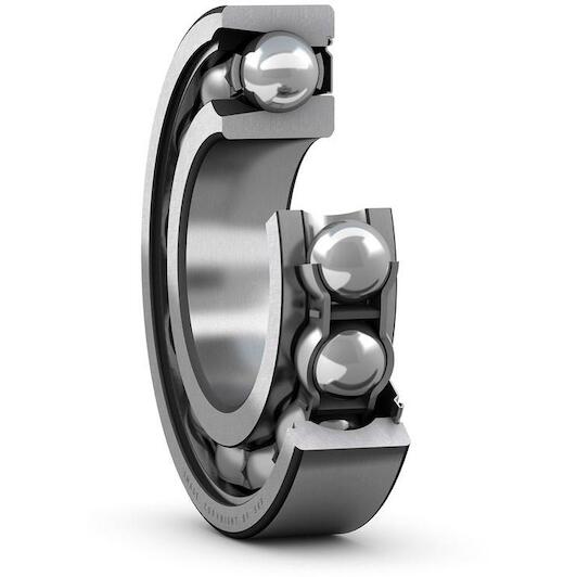 skf_210_z