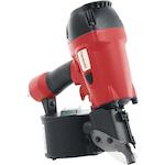 haubold_575786