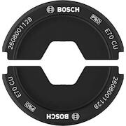 bosch_2608001128