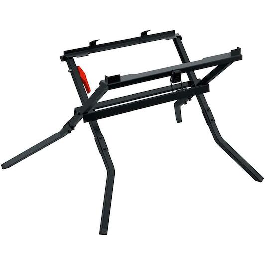 bosch_0601b22800