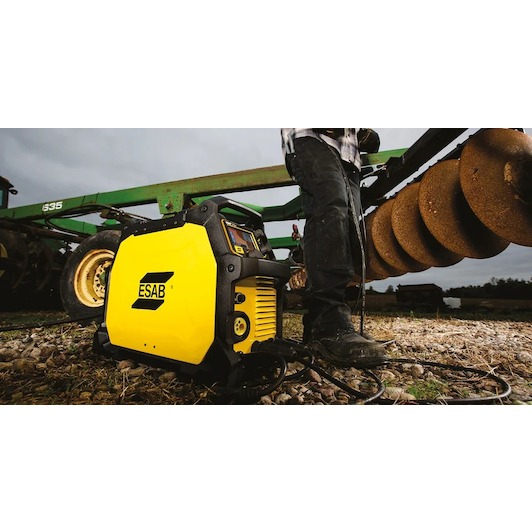 esab_0700300989_3