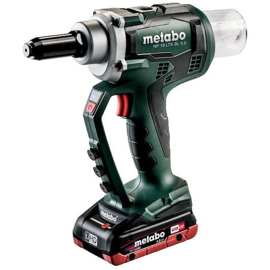 metabo_619002800