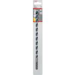 bosch_2608588156