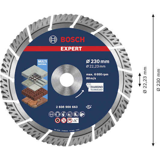 bosch_2608900663_5