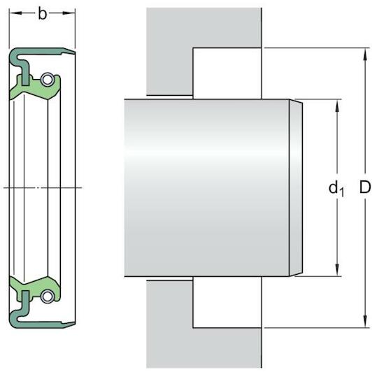 skf_12438_3