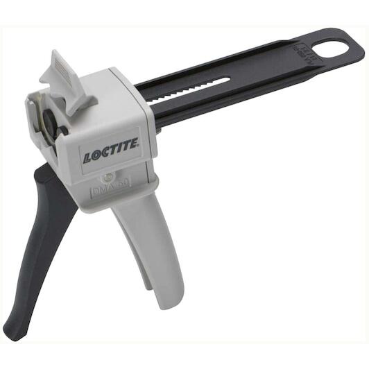 loctite_267452