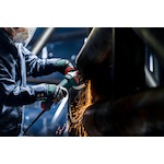 metabo_600642000