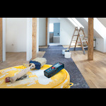 bosch_0601072900_3