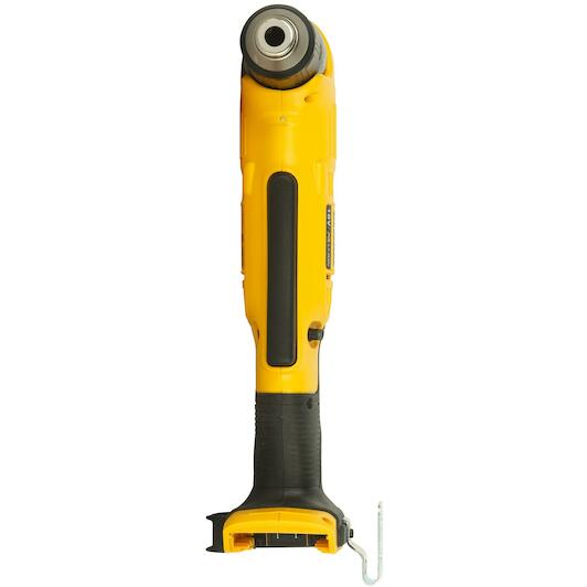 dewalt_dcd740nt_xj_4