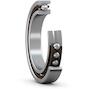 skf_7015acegap4a