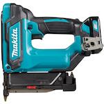 makita_pt354dzj