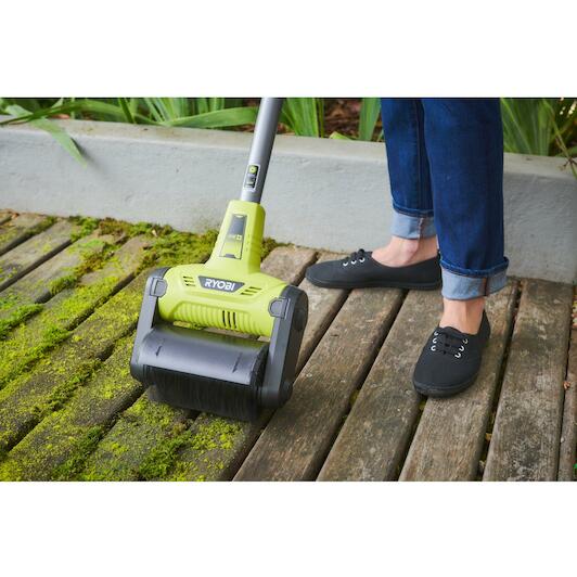 ryobi_5133004729_2
