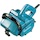 Categorie Makita satineermachine