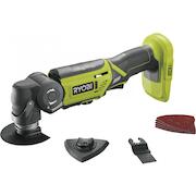 ryobi_5133002466