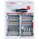 bosch_2607017693