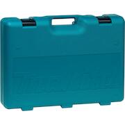 makita_140762_9
