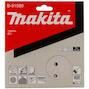 makita_b_51580