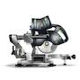 festool_577958
