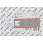 bosch_2608200030