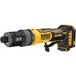 dewalt_dcg420n_xj