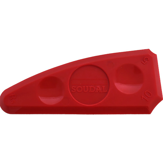 soudal_153314_2