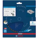 bosch_2608902135_2