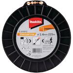 makita_e_01812