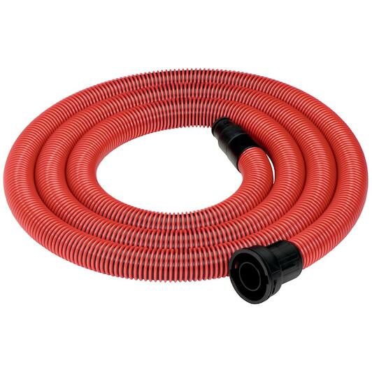 metabo_631370000