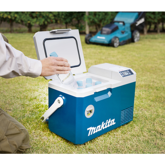 makita_cw003gz