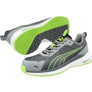 puma_900132606453_41