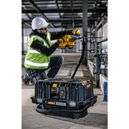 dewalt_dcv586mt2_qw