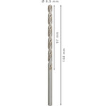 bosch_2608596824_4