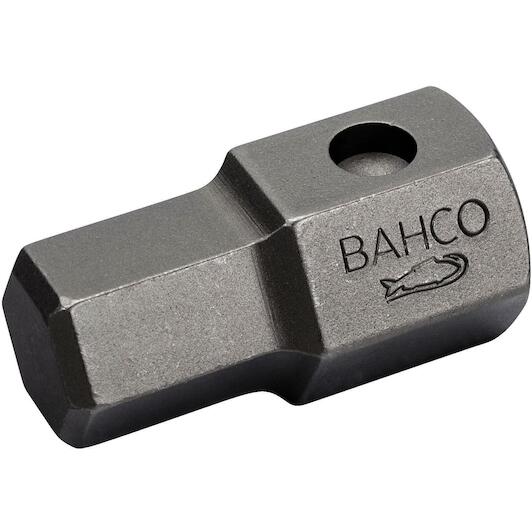bahco_k9509ml_24