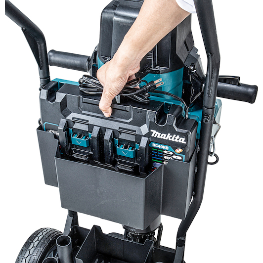 makita_jm00000674_10