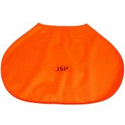 jsp_ahv150_001_600