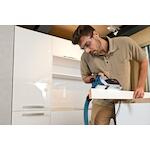 bosch_06015a4000