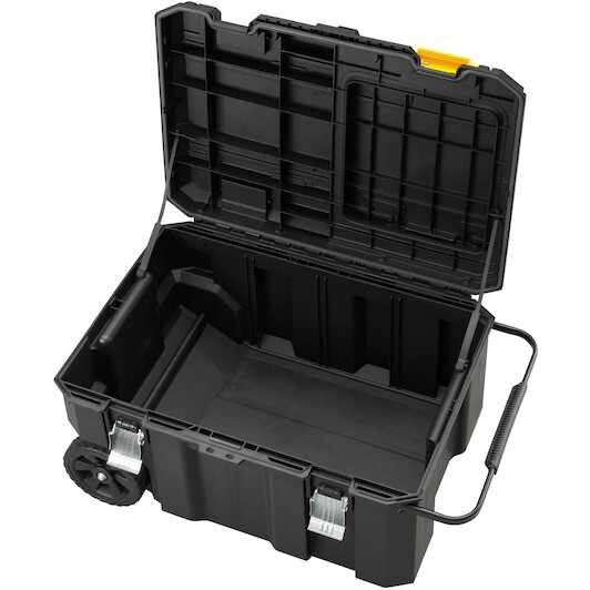 stanley_fmst17870_1