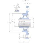skf_fytb45tfva201_2
