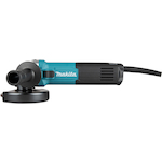 makita_ga5100_5