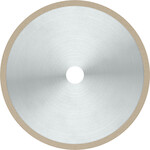 bosch_2608602638_3
