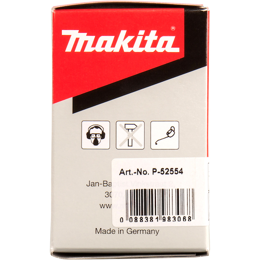 makita_p_52554