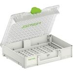 festool_204852