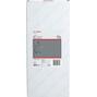 bosch_2608000843_2