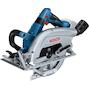 bosch_06016b9001
